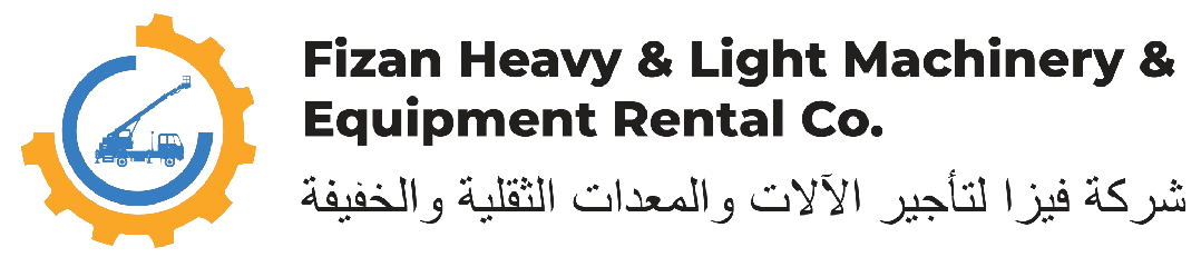 Fizan_Equipment_Rental_Dubai-UAE.png